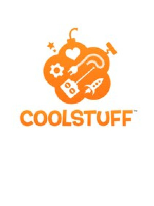 Coolstuff Gift Card 300 DKK - Collstuff Key - DENMARK