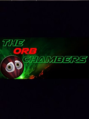 The Orb Chambers Steam Key GLOBAL