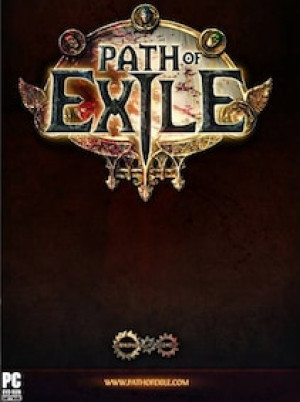 Path of Exile - Arctic Crown + Cobra Pet Key GLOBAL