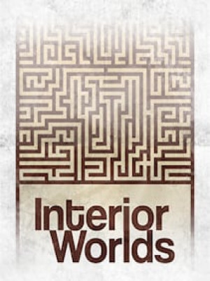 Interior Worlds (PC) - Steam Key - GLOBAL