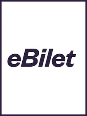 eBilet.pl Gift Card 200 PLN - eBilet.pl Key - POLAND