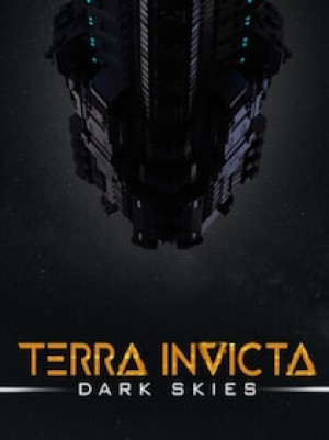 Terra Invicta: Dark Skies (PC) - Steam Key - EUROPE / NORTH AMERICA