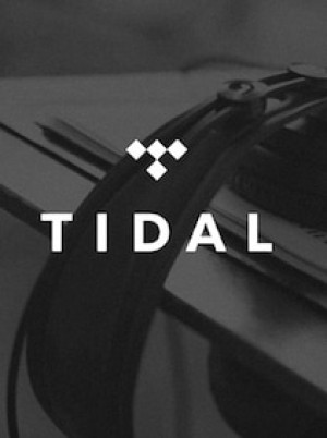 Tidal Hi-Fi Plus 2 Months - Tidal Account Account - GLOBAL