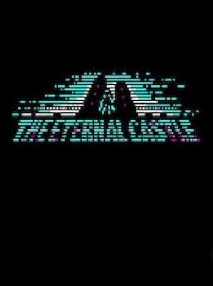The Eternal Castle [REMASTERED] Steam Key GLOBAL