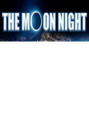 The Moon Night Steam Key PC GLOBAL