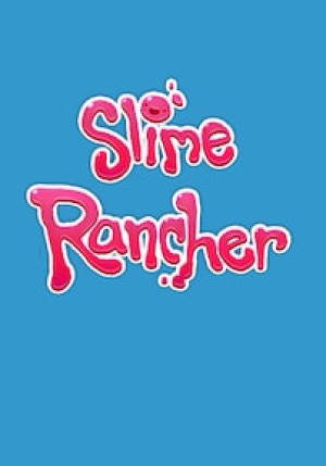 Slime Rancher (Xbox One) - Xbox Live Key - EUROPE