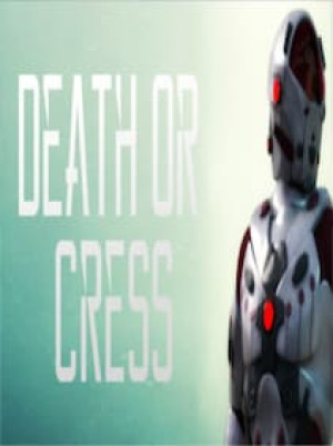Death or Cress Steam Key GLOBAL