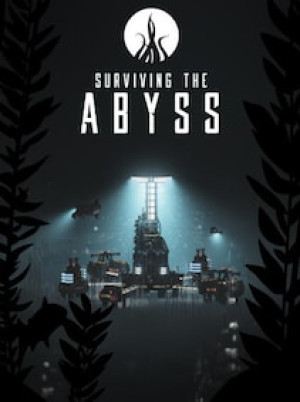 Surviving the Abyss (PC) - Steam Gift - EUROPE