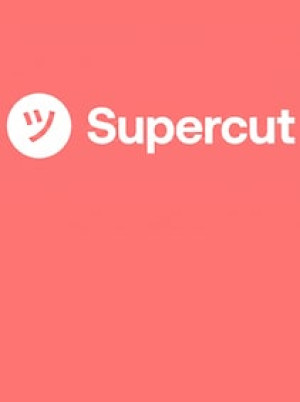 Supercut AI Pro 12 Months - Supercut Key - GLOBAL