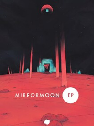 MirrorMoon EP (PC) - Steam Key - EUROPE
