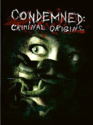 Condemned: Criminal Origins (PC) - Steam Key - ROW