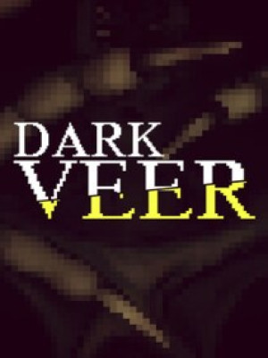 Dark Veer (PC) - Steam Key - GLOBAL
