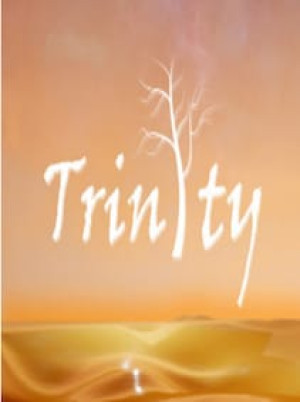 Trinity Steam Key GLOBAL