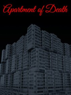 Apartment of Death (PC) - Steam Key - GLOBAL