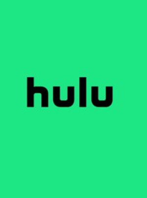 Hulu SHARED Subscription No Ads with premium add-ons 1 Month - Hulu Account - UNITED STATES