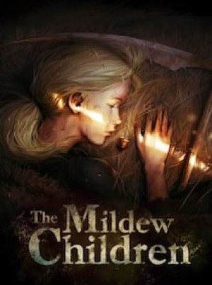 The Mildew Children (PC) - Steam Key - GLOBAL
