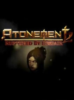 Atonement 2: Ruptured by Despair Steam Gift GLOBAL