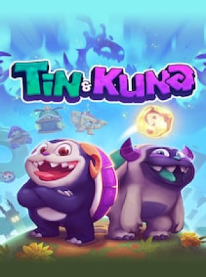 Tin & Kuna (PC) - Steam Key - GLOBAL