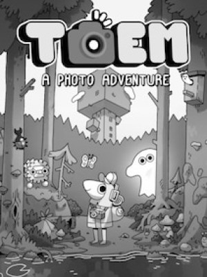 TOEM (PC) - Steam Gift - GLOBAL