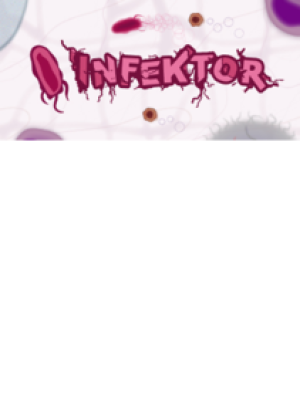 Infektor Steam Key GLOBAL