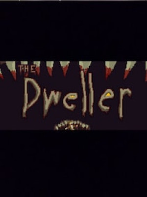 The Dweller Steam Key GLOBAL