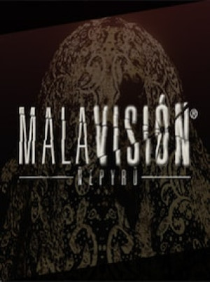 Malavision: The Origin Steam Key GLOBAL