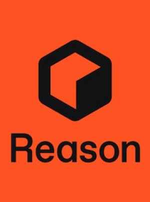 Reason+ Subscription 6 Months - Reason Studios Key - GLOBAL
