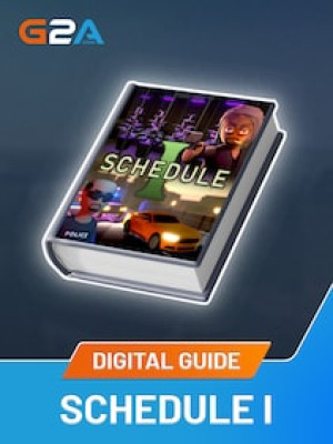 Schedule 1 – 20 Essential Beginner Tips Guide Book (PDF)