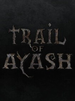 Trail of Ayash (PC) - Steam Account - GLOBAL
