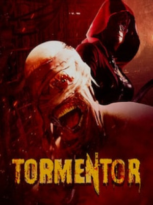 Tormentor (PC) - Steam Gift - GLOBAL