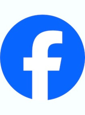Facebook Account | Year 2023 | USA - Acccluster - GLOBAL