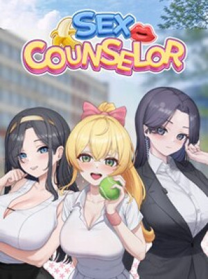 Sex Counselor (PC) - Steam Key - GLOBAL