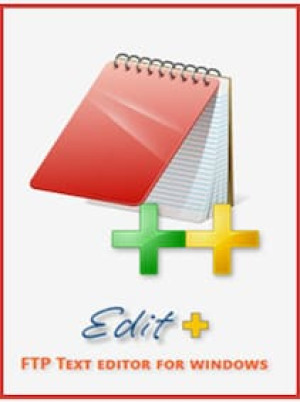 EditPlus 6 (PC) (1 Device, Lifetime) - EditPlus Key - GLOBAL