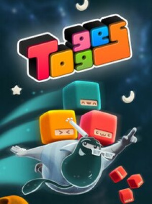 Togges (PC) - Steam Account - GLOBAL