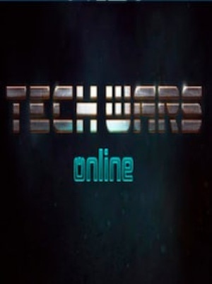 Techwars Online Steam Key GLOBAL