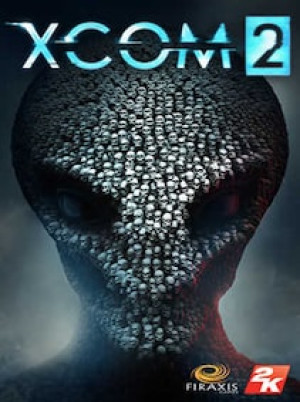 XCOM 2 (PC) - Steam Gift - EUROPE