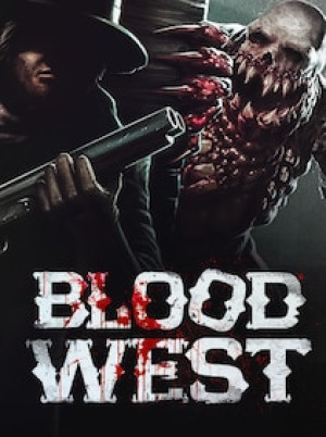 Blood West (PC) - Steam Key - EUROPE