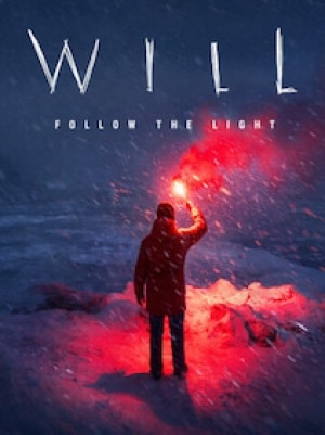 Will: Follow the Light (PC) - Steam Account - GLOBAL
