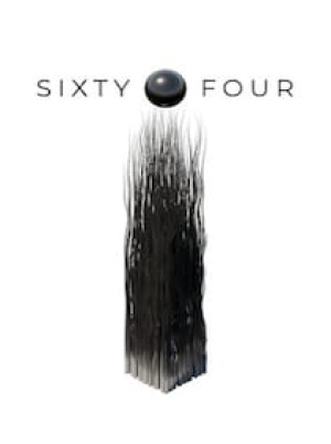 Sixty Four (PC) - Steam Gift - EUROPE