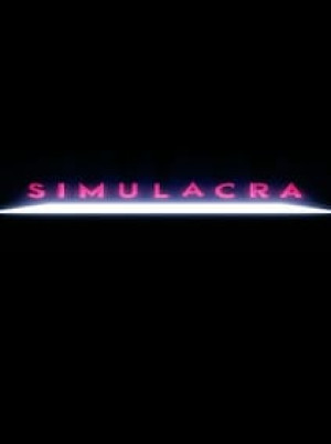SIMULACRA PC - Steam Account - GLOBAL