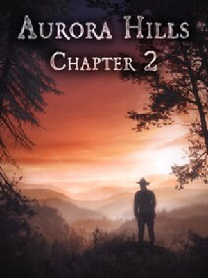Aurora Hills: Chapter 2 (PC) - Steam Key - GLOBAL