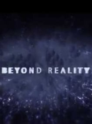 Beyond Reality Steam Key GLOBAL