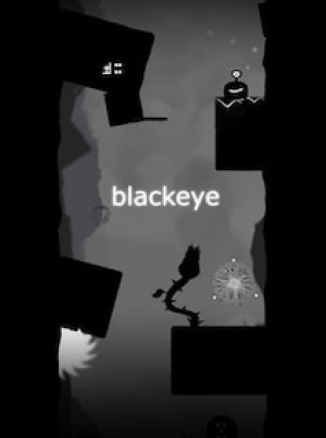 BlackEye (PC) - Steam Key - GLOBAL