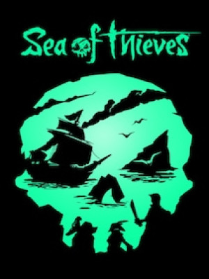 Sea of Thieves | 2026 Edition (PC) - Steam Account - GLOBAL