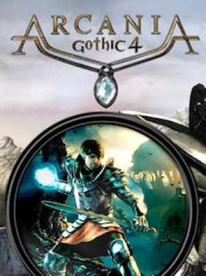 Arcania + Gothic Pack (PC) - Steam Key - GLOBAL