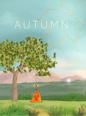 Autumn Steam Key GLOBAL
