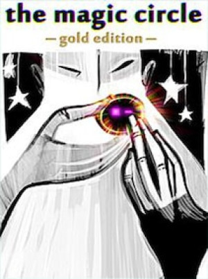 The Magic Circle | Gold Edition (Xbox One) - Xbox Live Key - GLOBAL