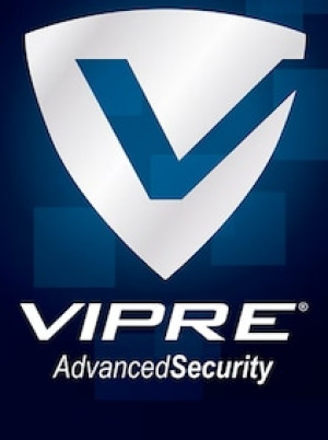 VIPRE Advanced Security (PC) 1 Device, 1 Year - Vipre Key - GLOBAL