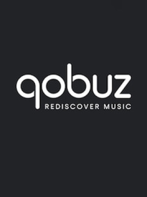 Qobuz Studio Premium Subscription 3 Months - Qobuz Account - GLOBAL