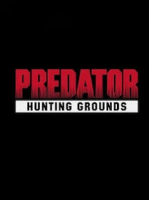 Predator: Hunting Grounds (PC) - Steam Key - GLOBAL